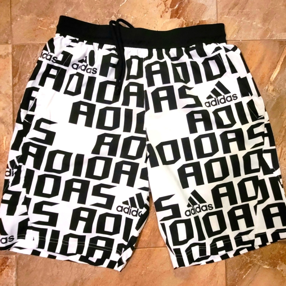 ADIDAS Shorts